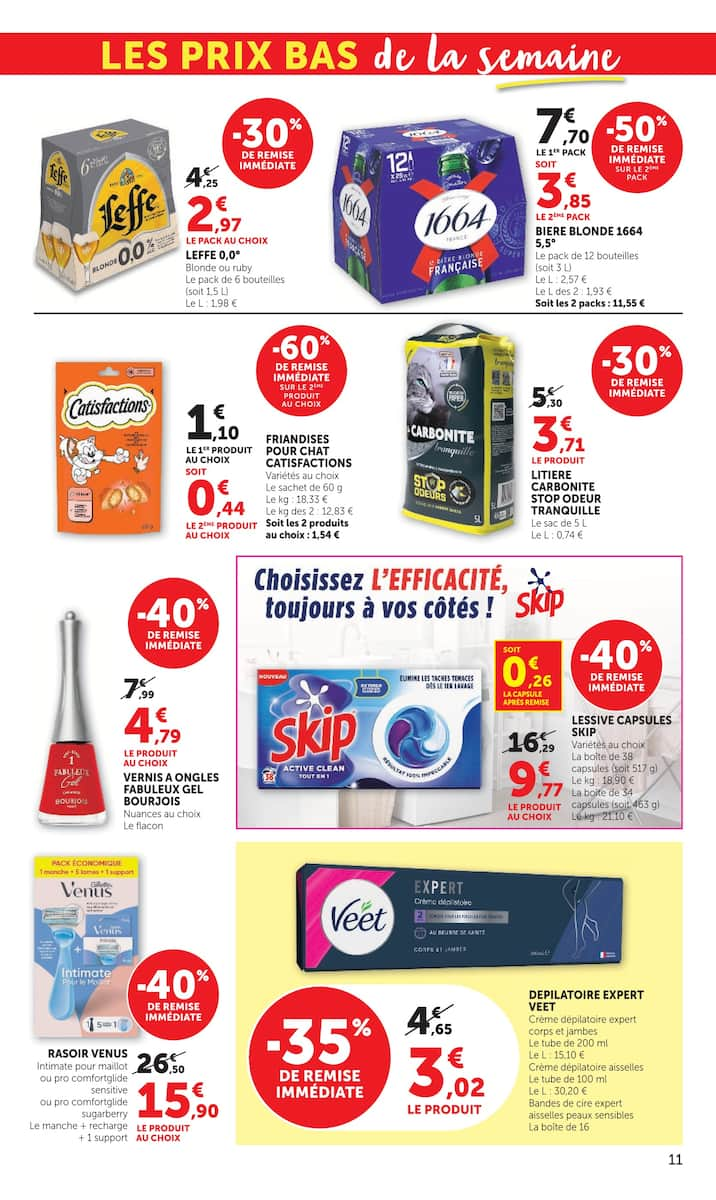  Catalog page 11 image 