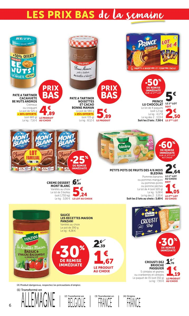  Catalog page 6 image 