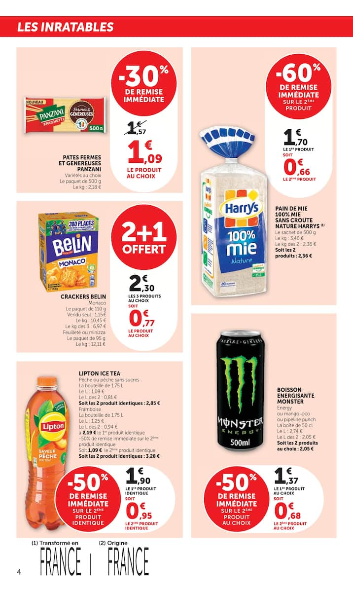 Catalog page 4 image 