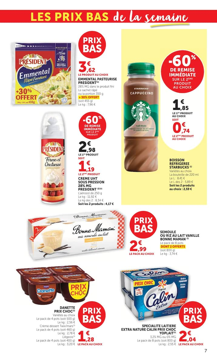  Catalog page 7 image 