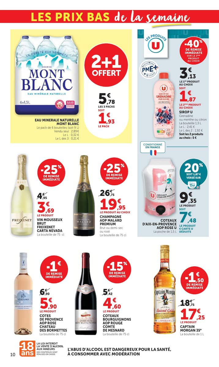  Catalog page 10 image 