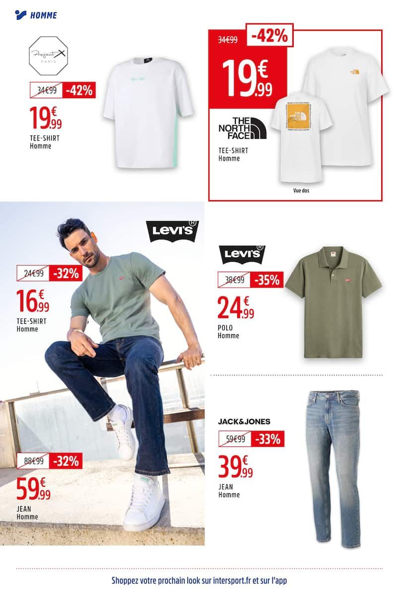  Catalog page 20 image 