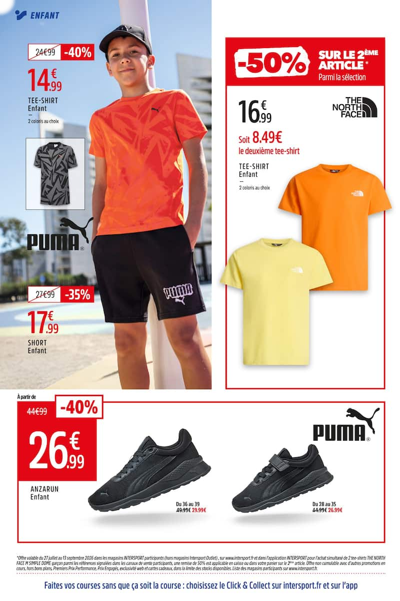 Catalog page 8 image 