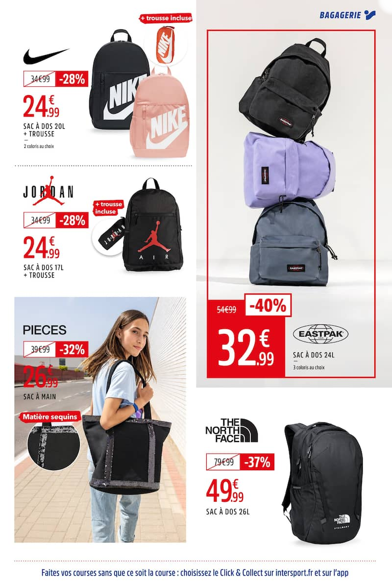  Catalog page 15 image 