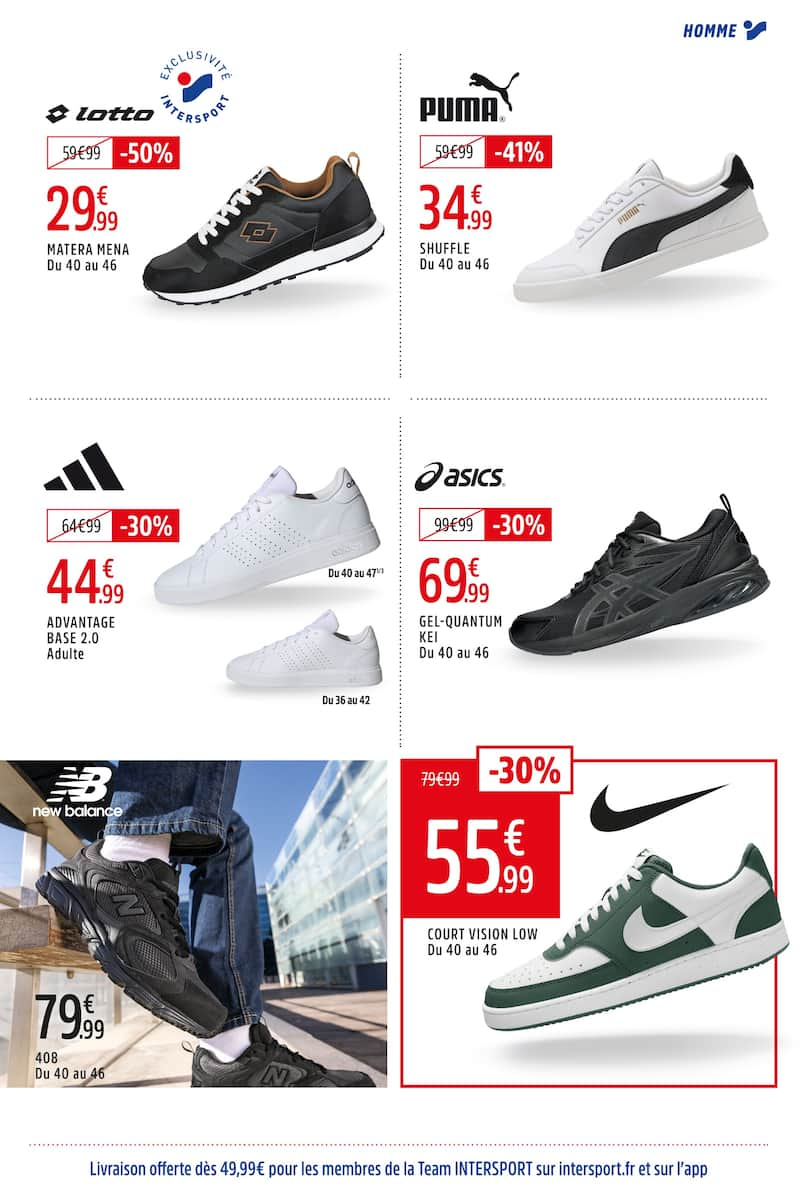  Catalog page 17 image 