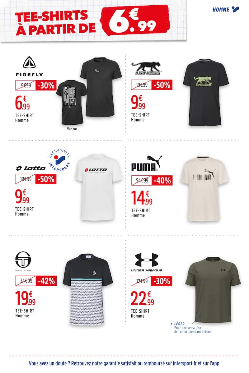  Catalog page 19 image 