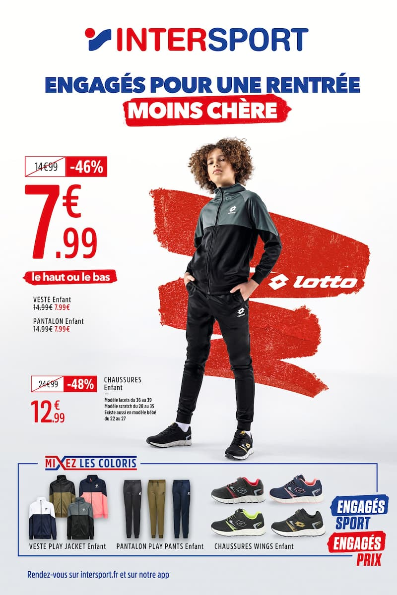  Catalog page 1 image 