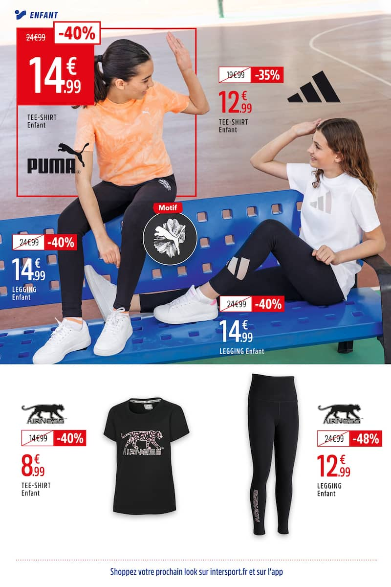  Catalog page 10 image 