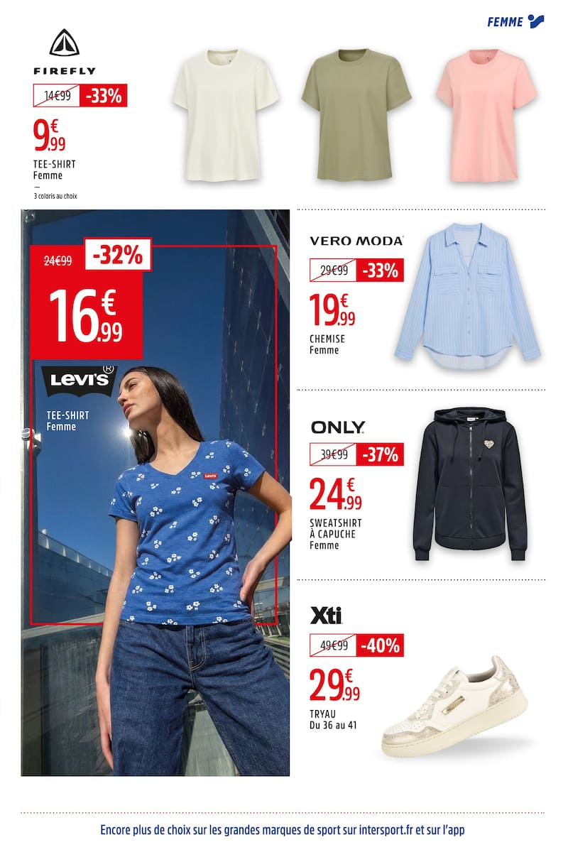  Catalog page 23 image 