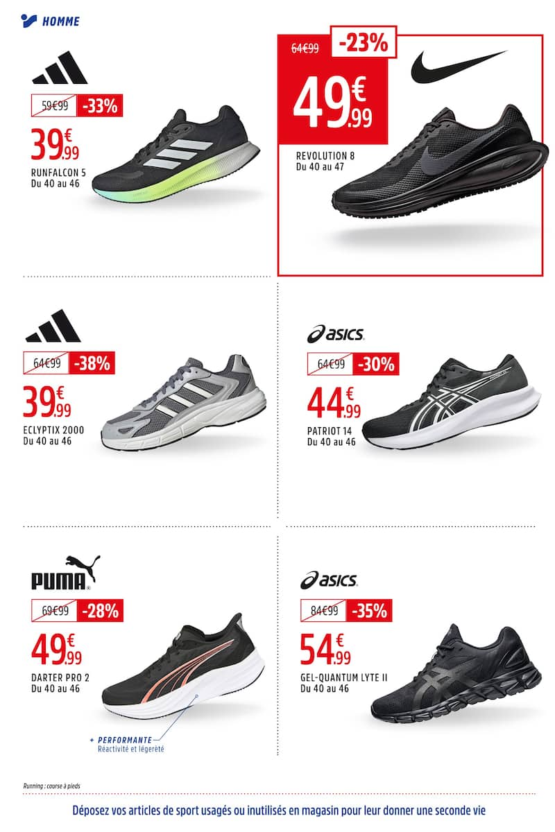 Catalog page 16 image 