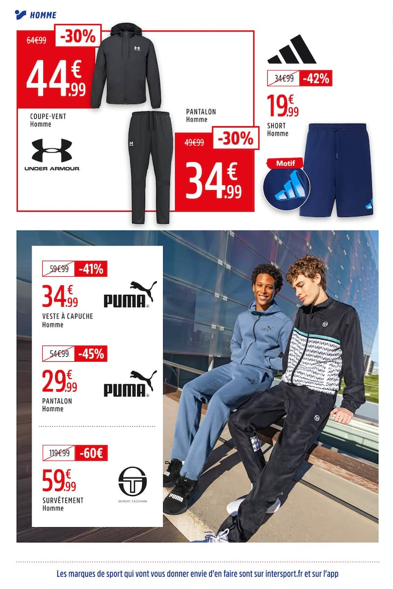  Catalog page 18 image 