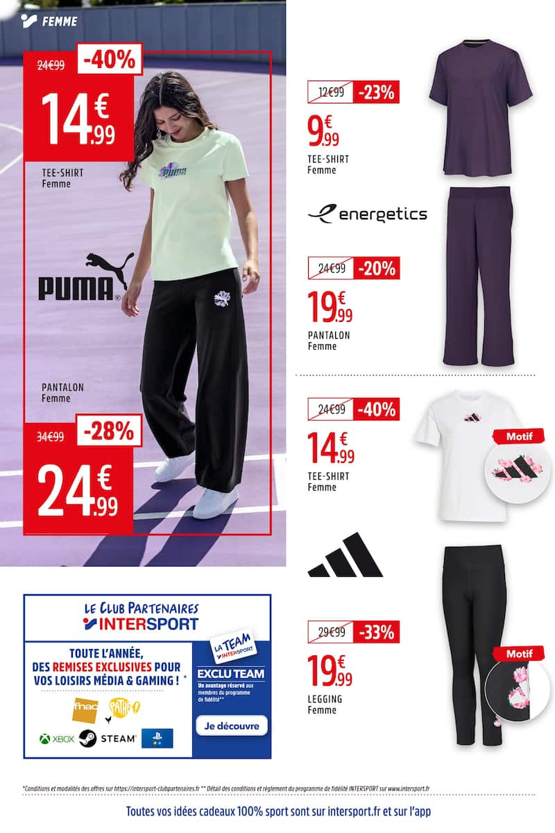  Catalog page 22 image 