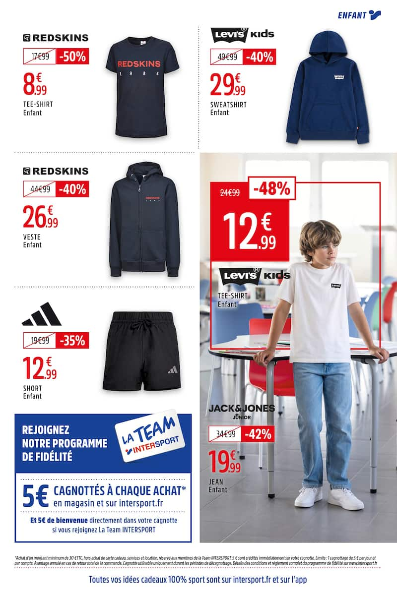  Catalog page 7 image 