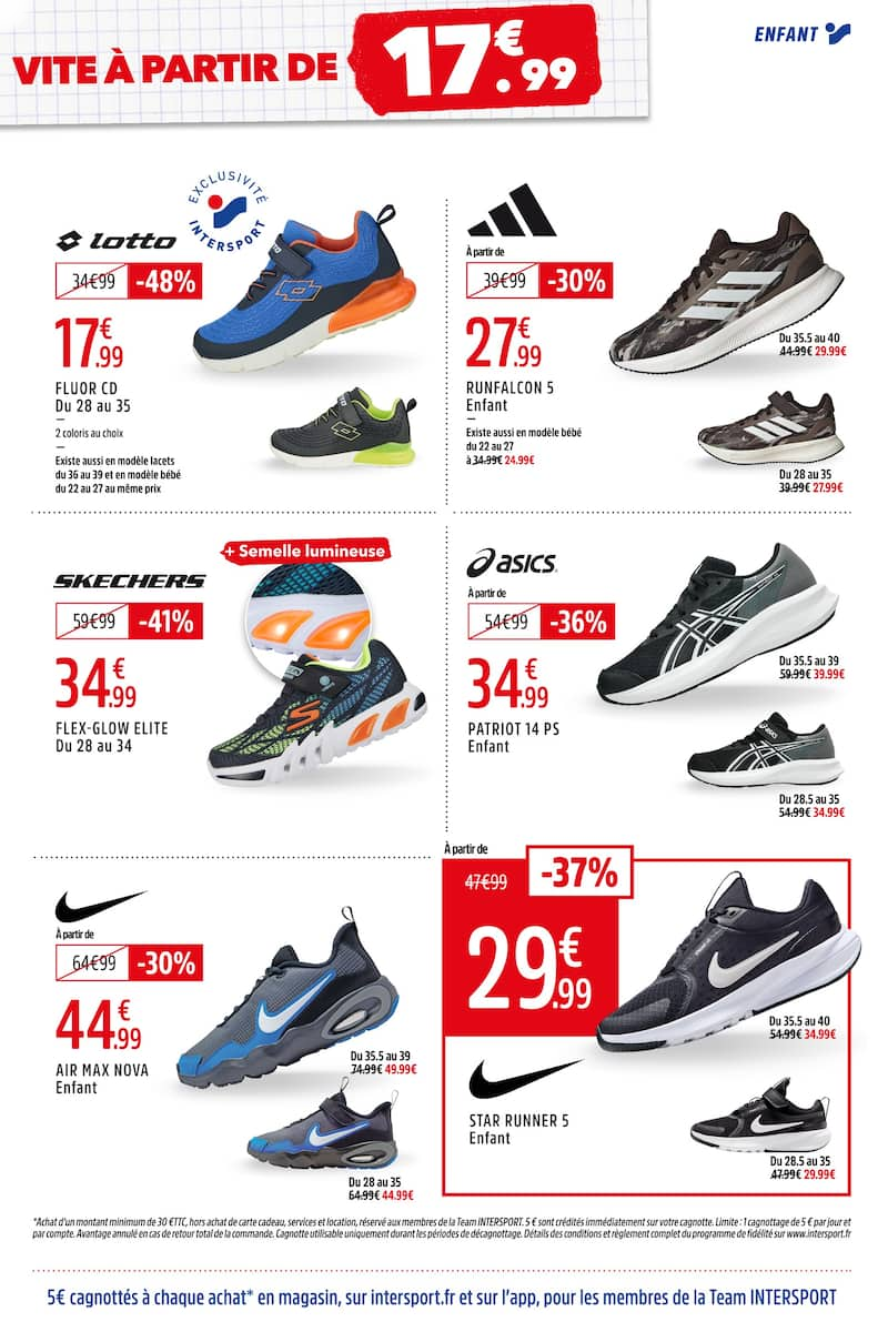  Catalog page 5 image 