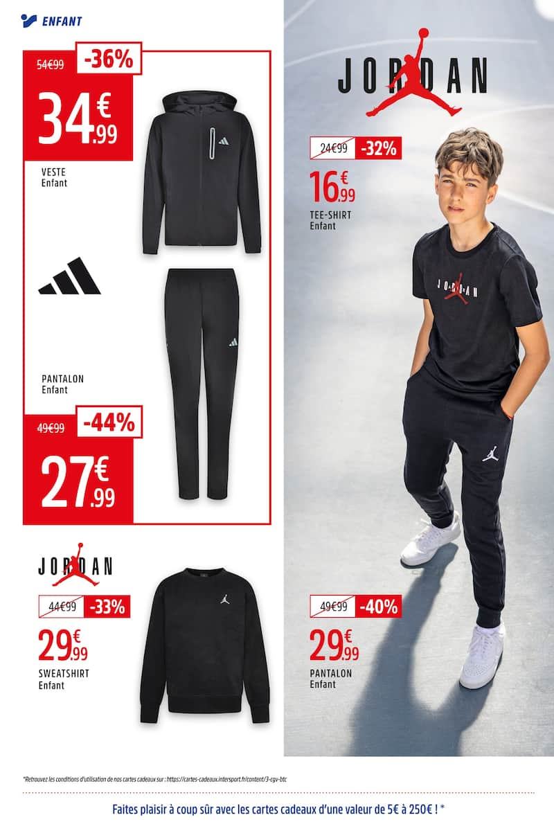 Catalog page 6 image 