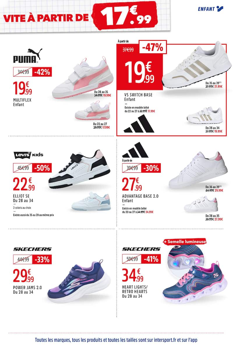  Catalog page 13 image 