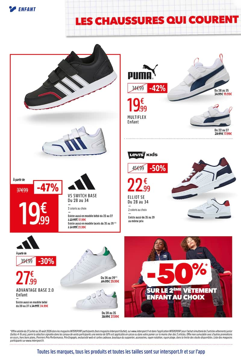  Catalog page 4 image 