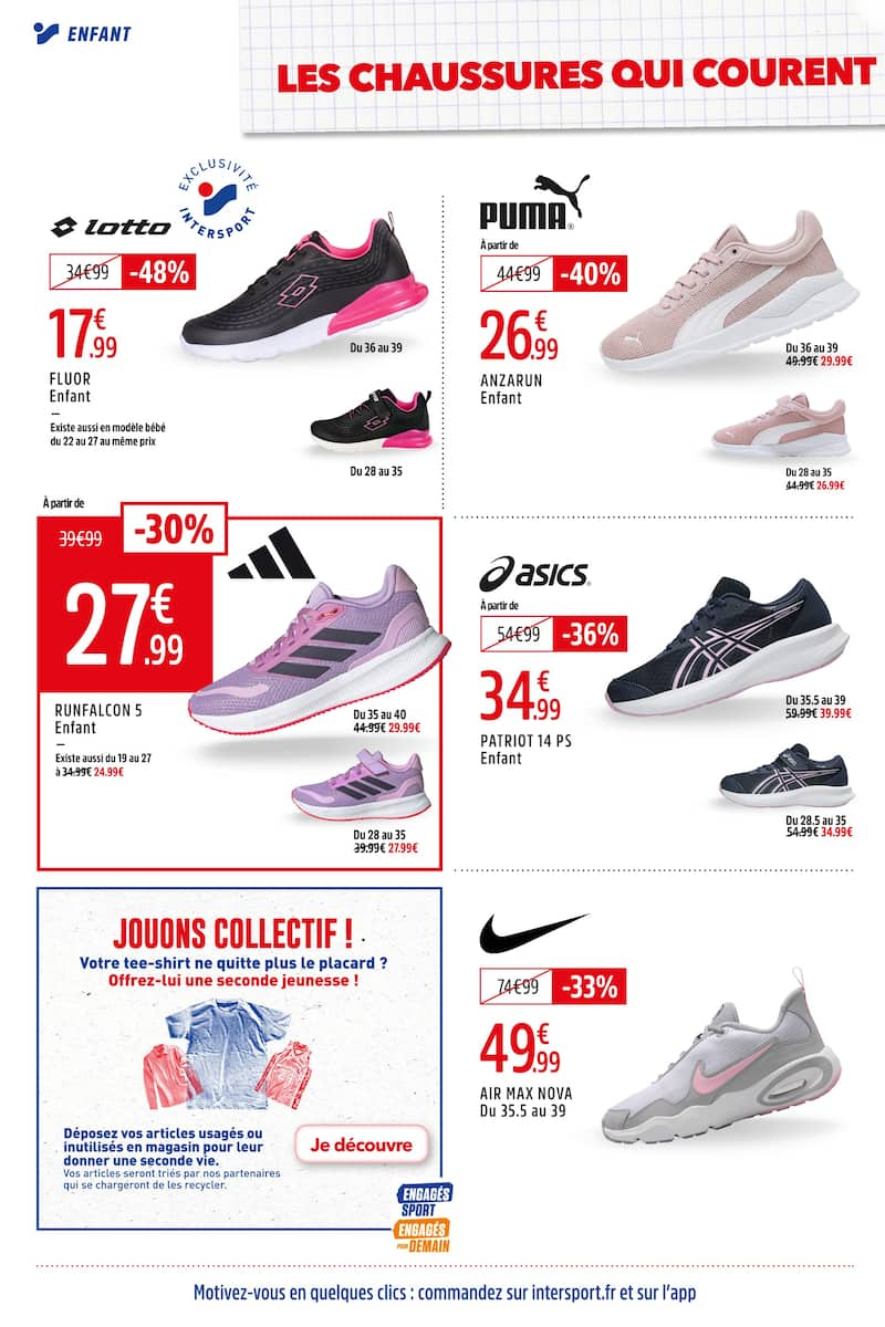  Catalog page 12 image 