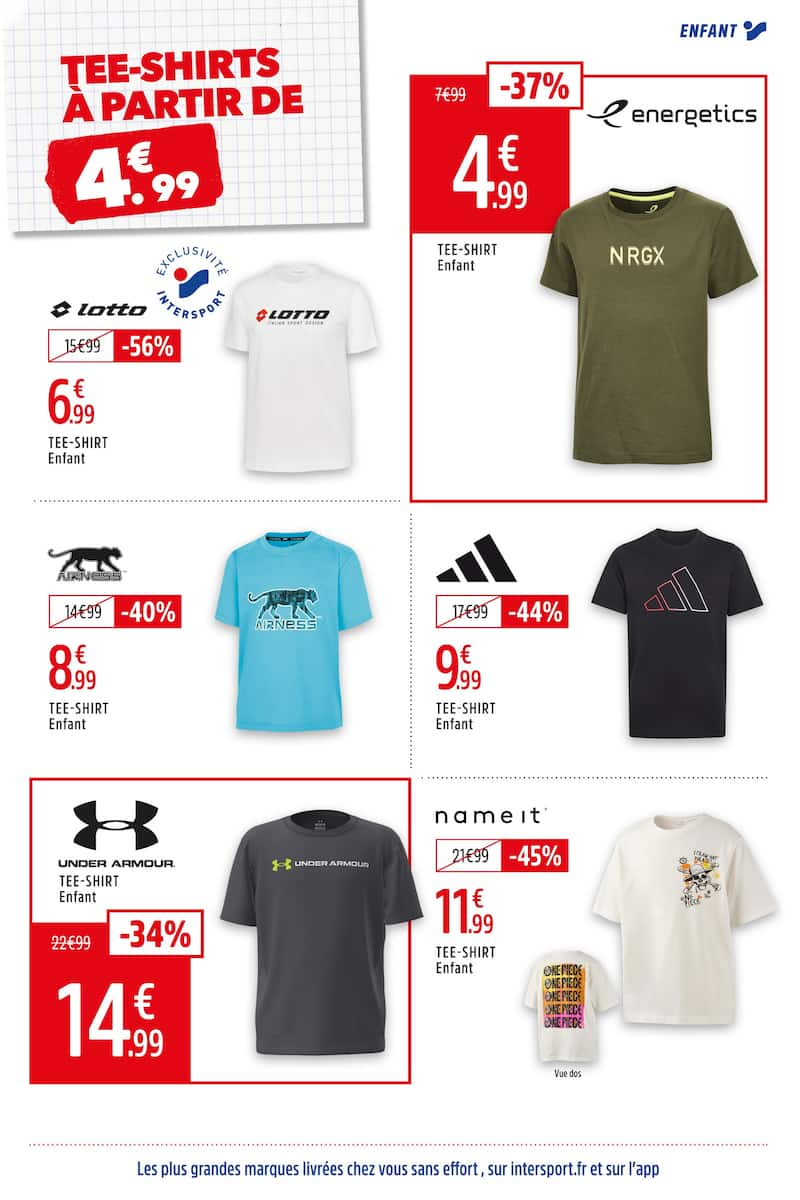  Catalog page 9 image 