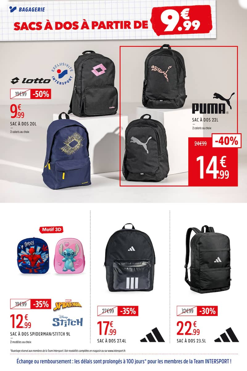  Catalog page 14 image 