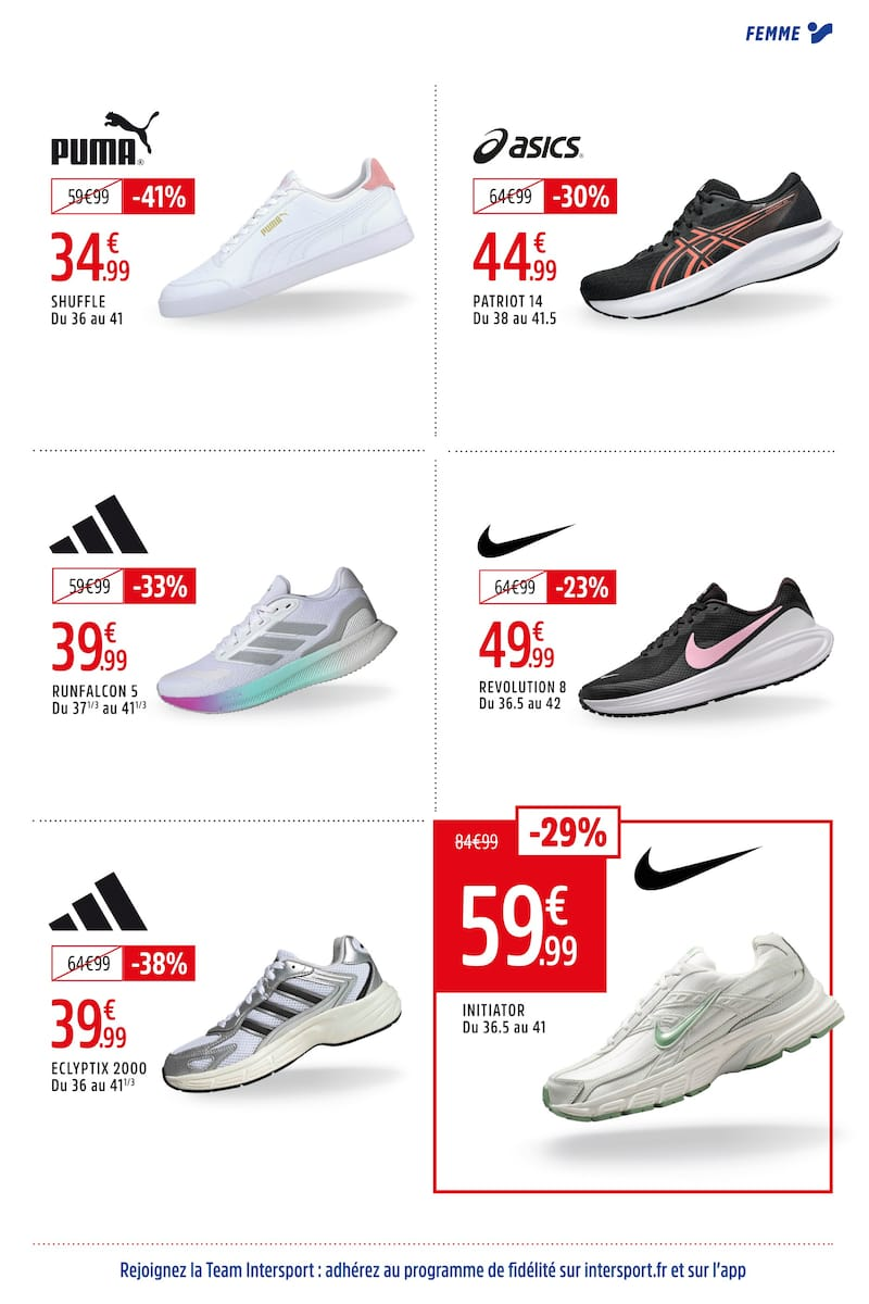  Catalog page 21 image 