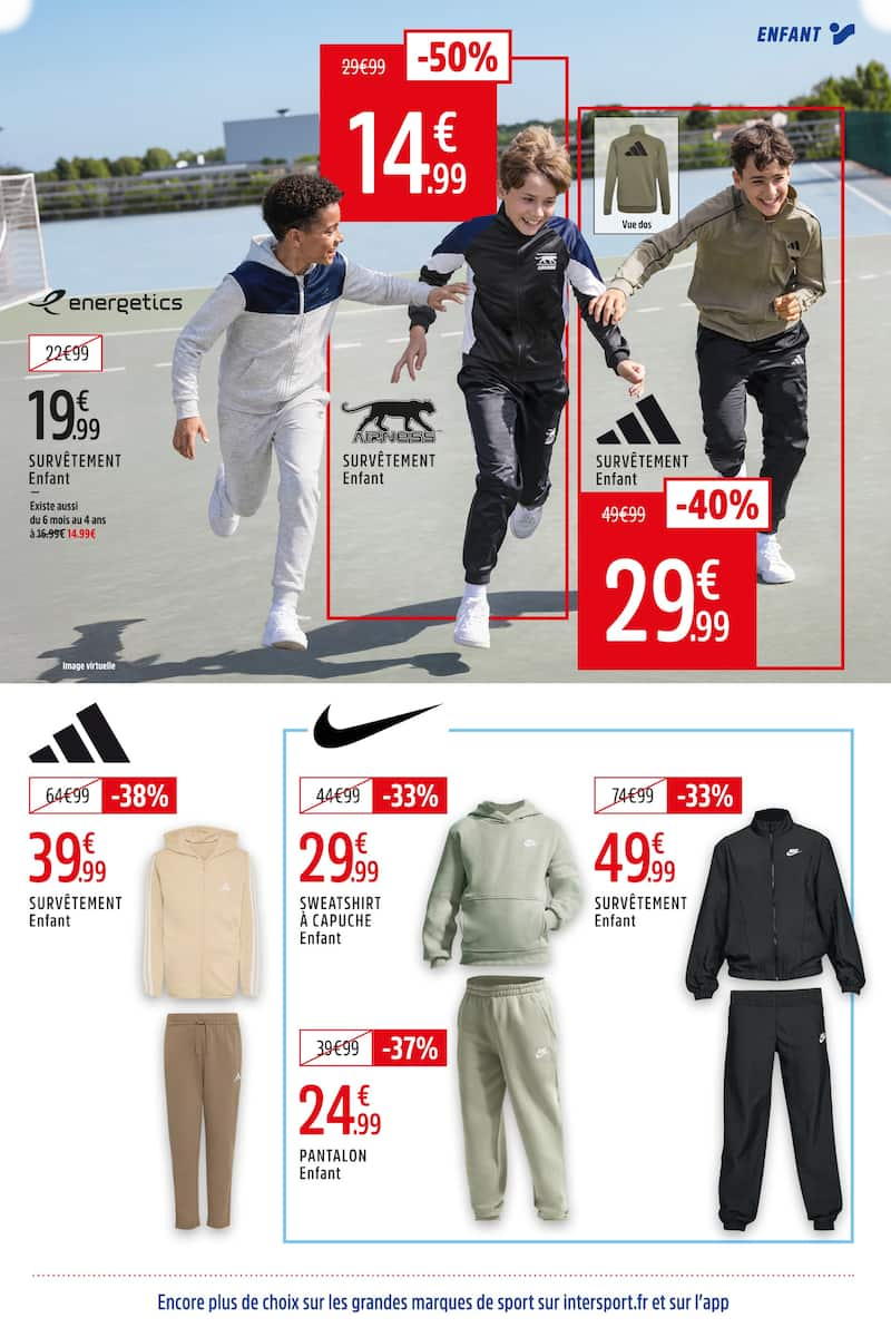 Catalog page 3 image 