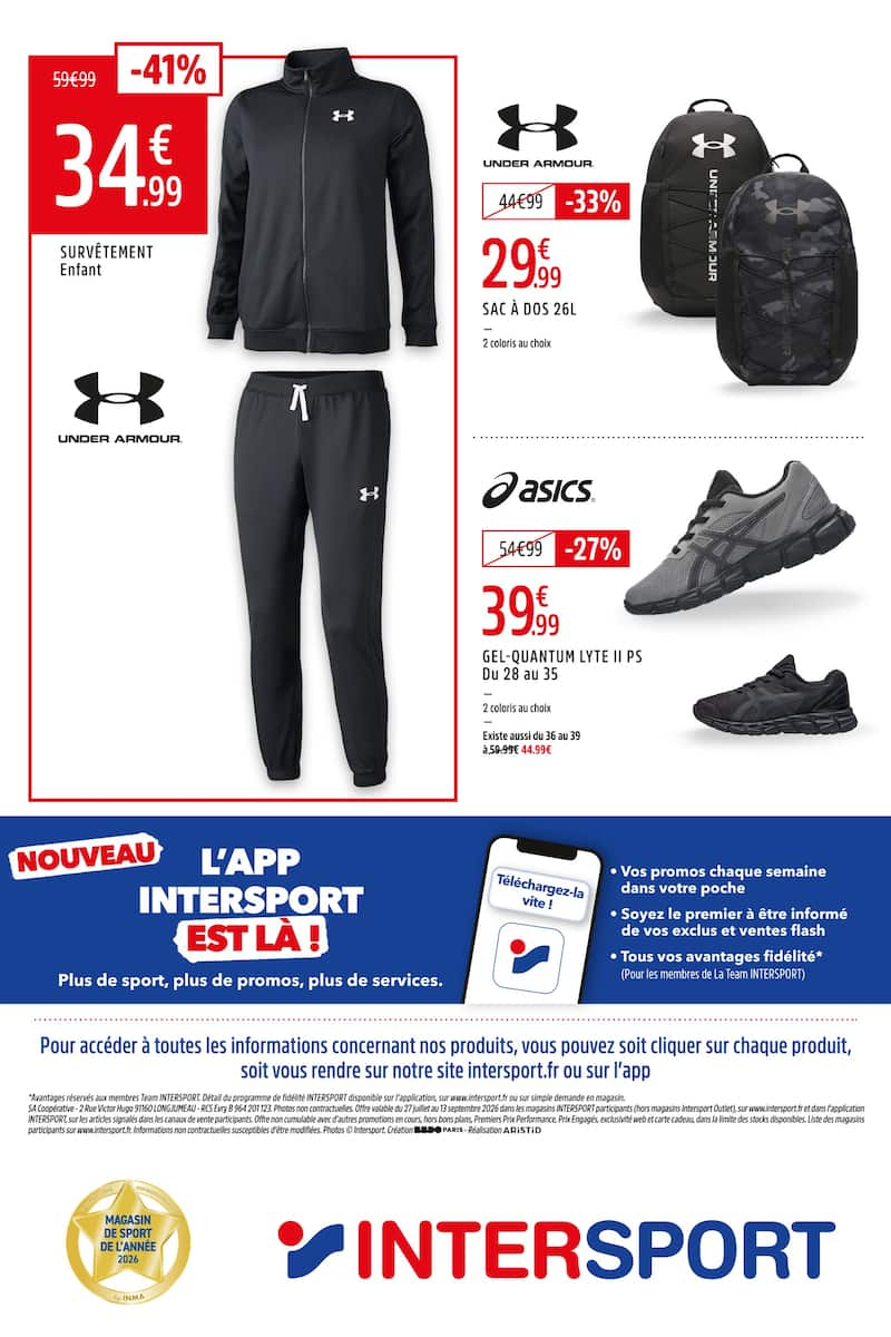  Catalog page 24 image 