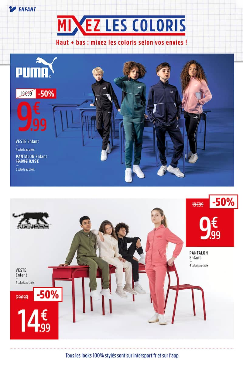  Catalog page 2 image 