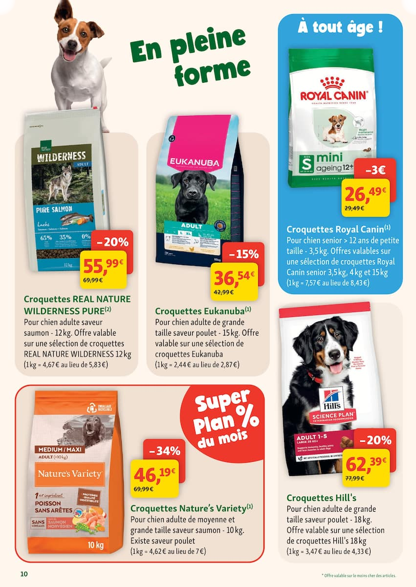 Catalog page 10 image 