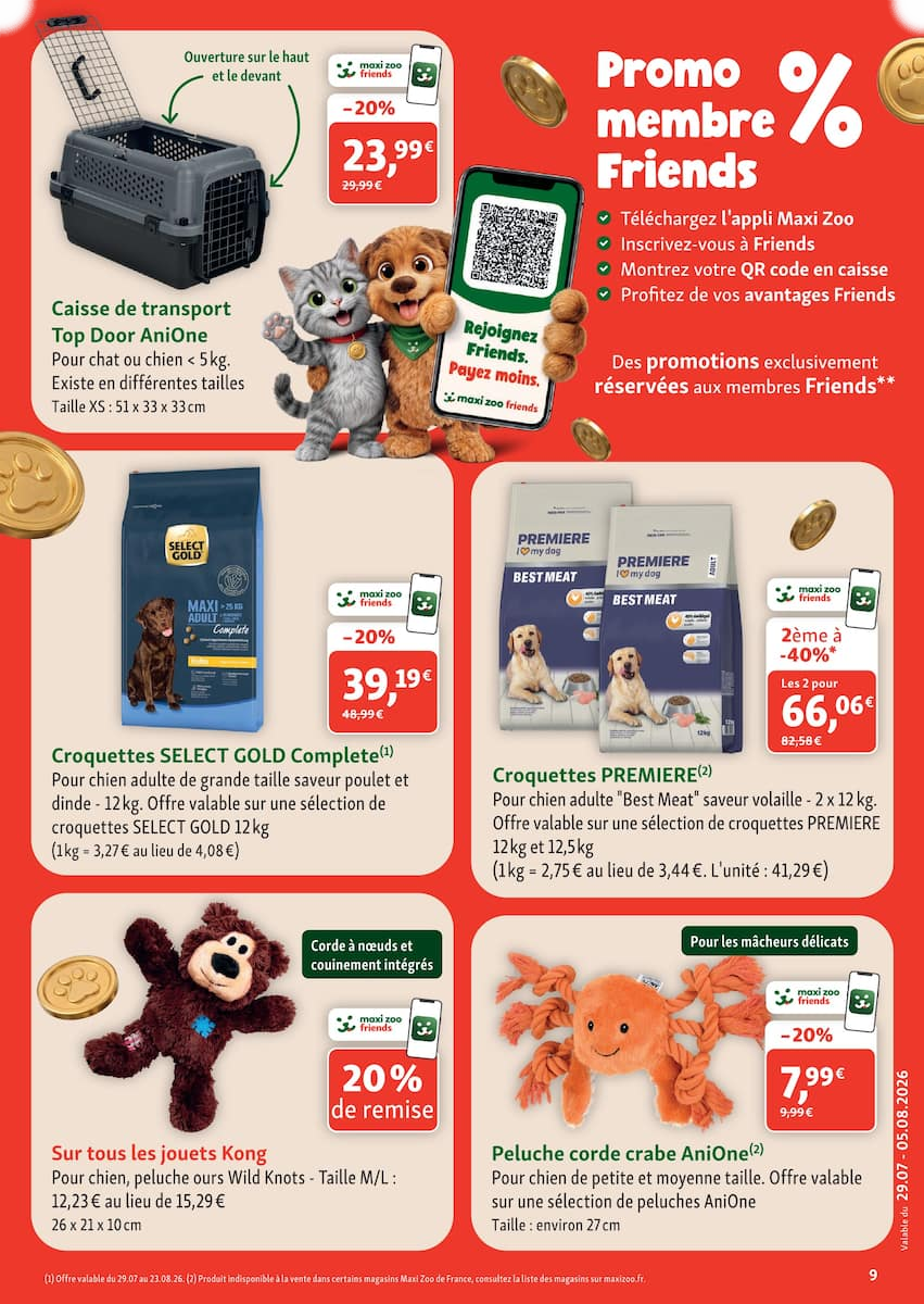  Catalog page 9 image 
