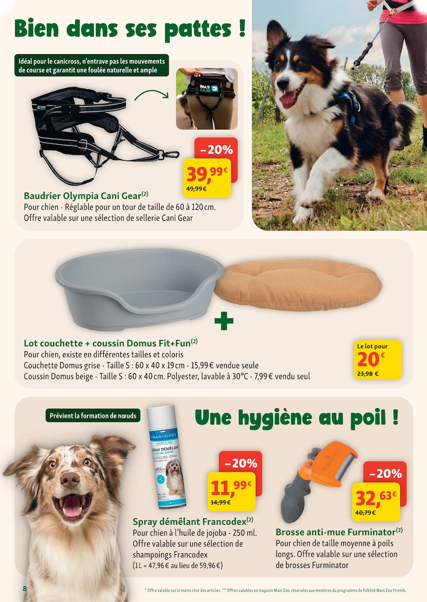  Catalog page 8 image 