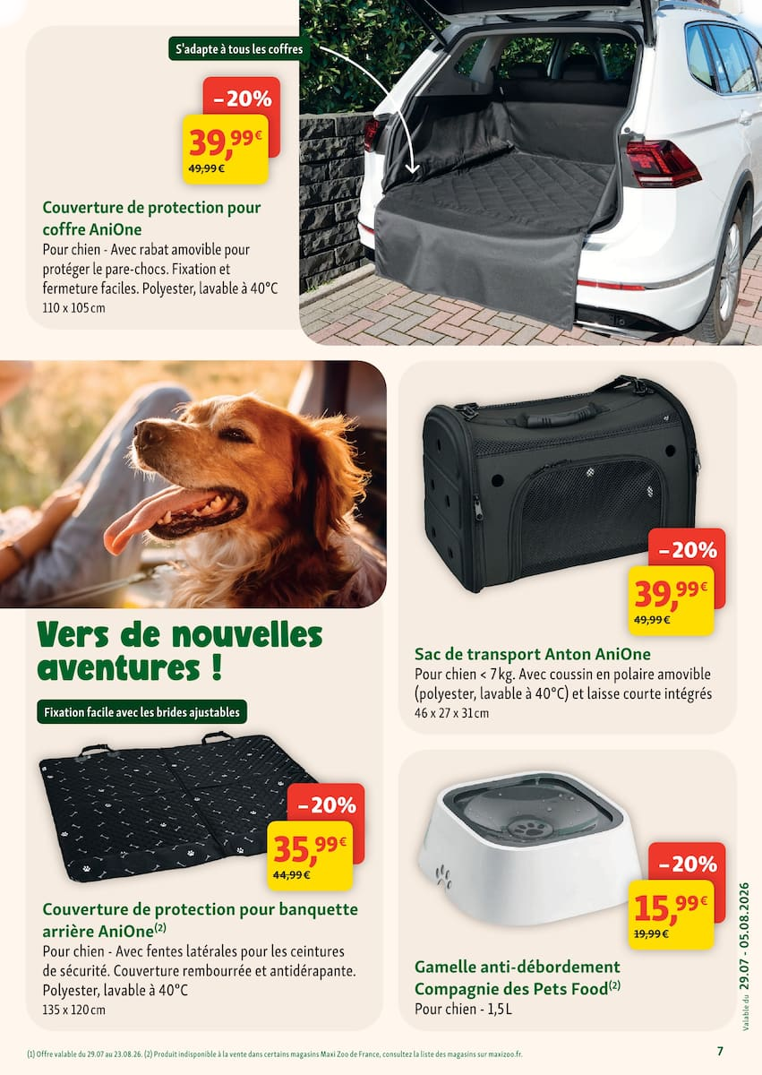  Catalog page 7 image 