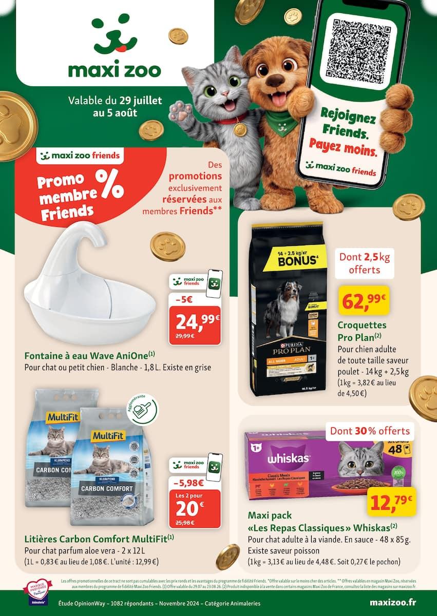  Catalog page 1 image 