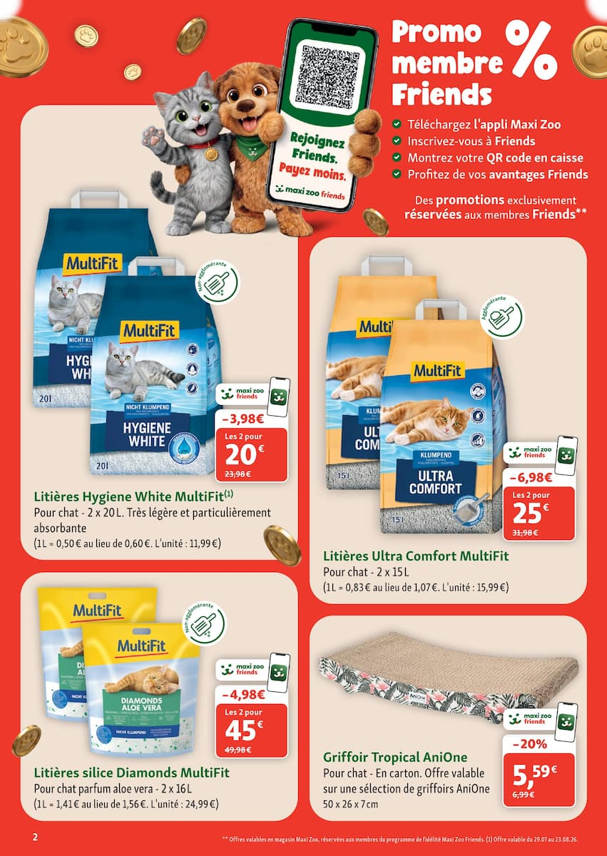  Catalog page 2 image 