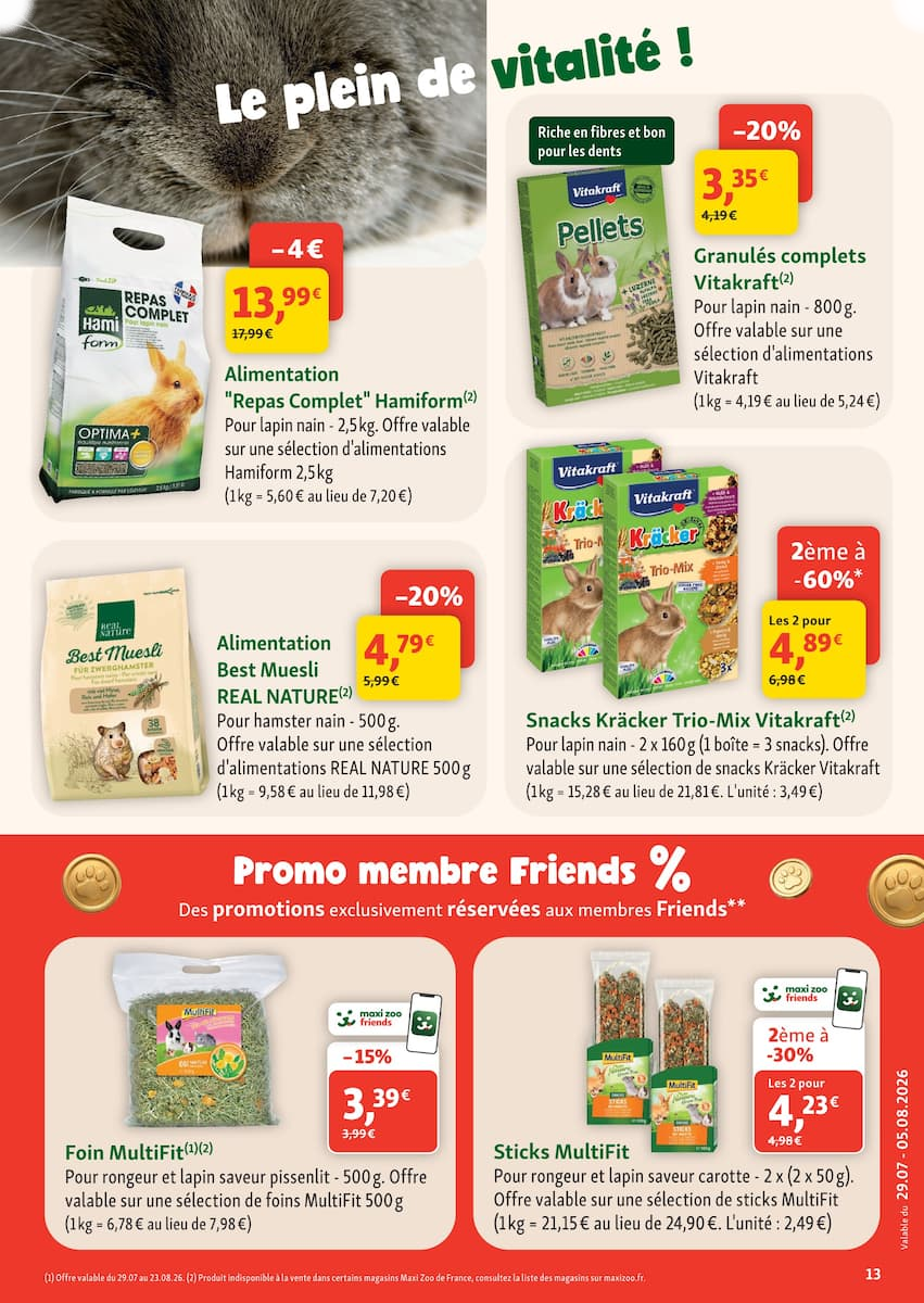  Catalog page 13 image 