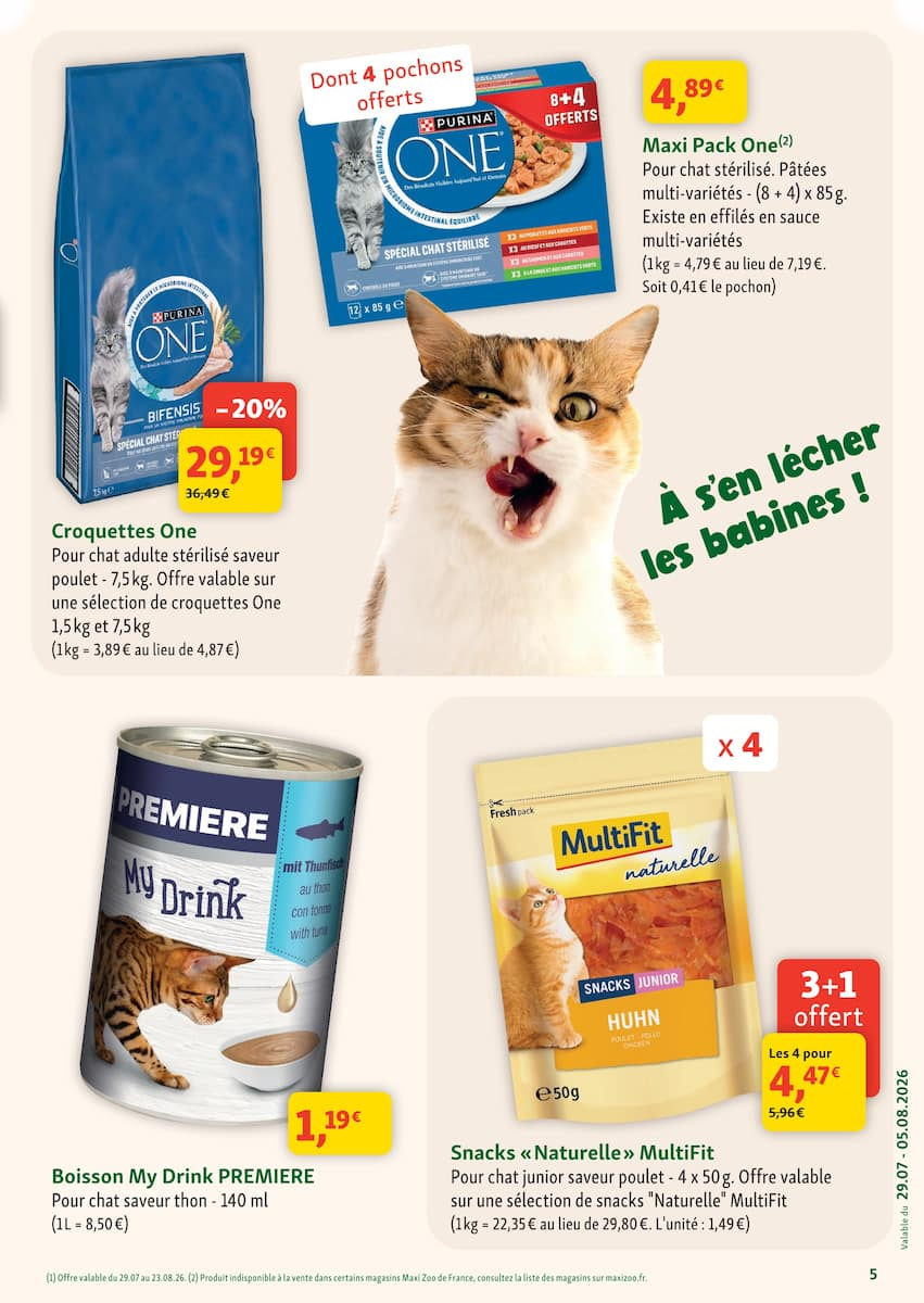 Catalog page 5 image 