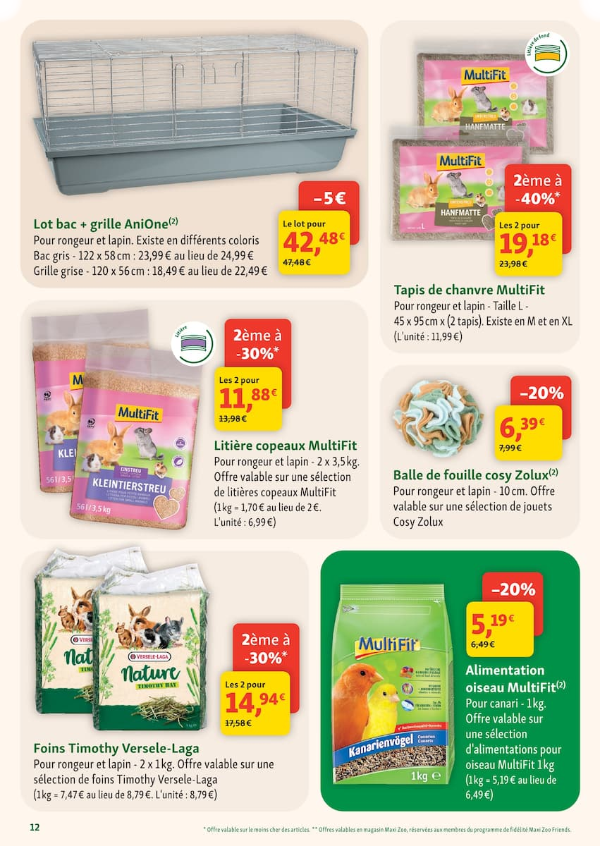  Catalog page 12 image 