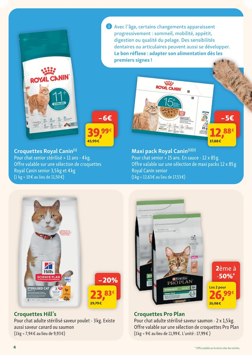  Catalog page 4 image 