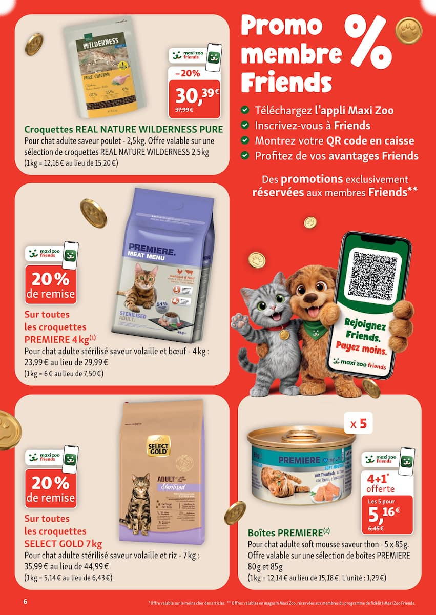  Catalog page 6 image 