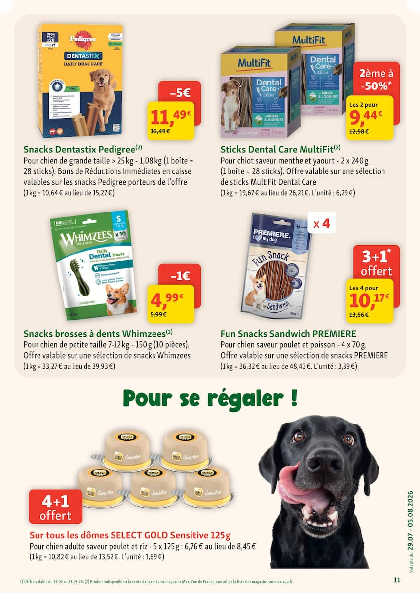  Catalog page 11 image 