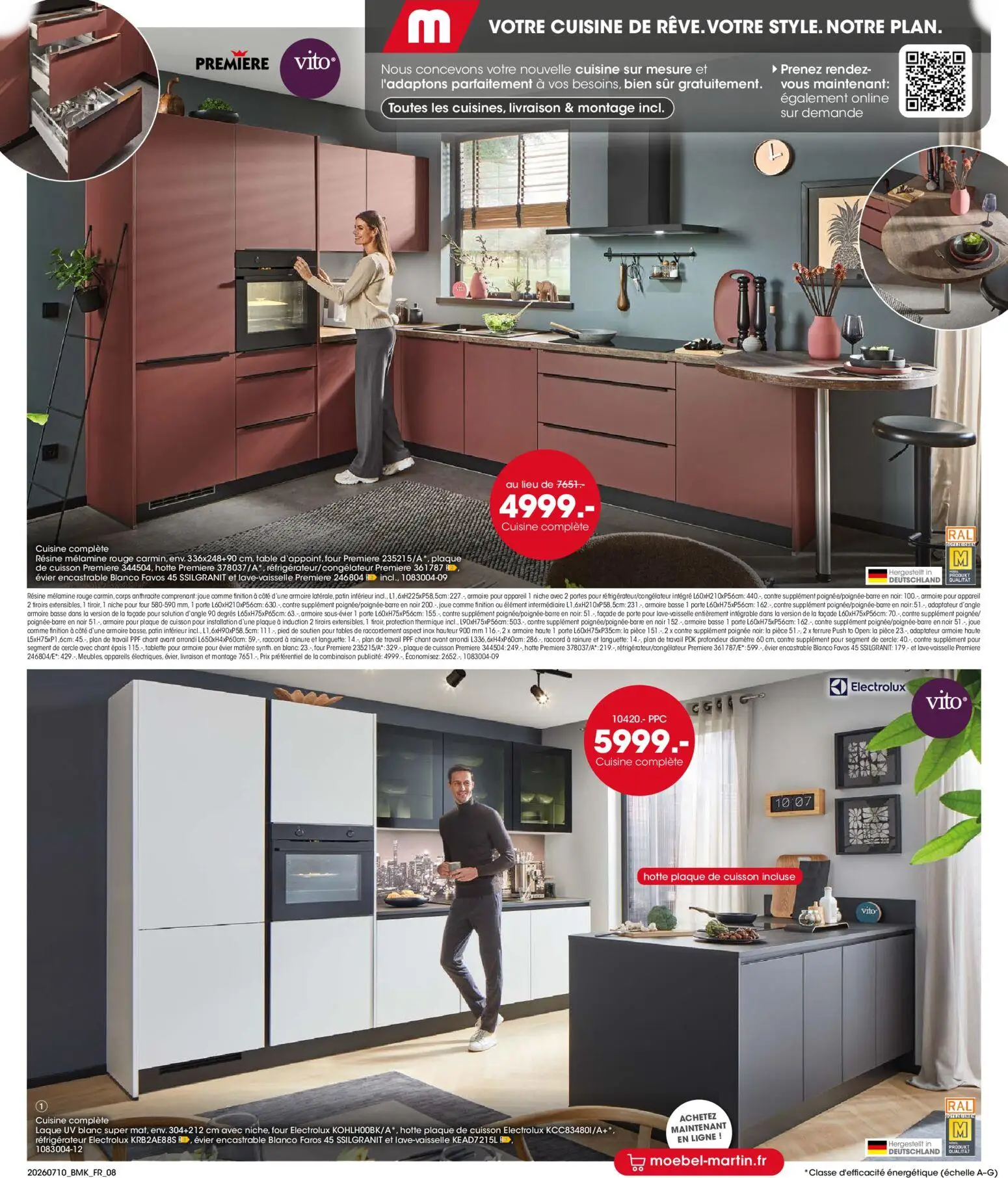  Catalog page 8 image 