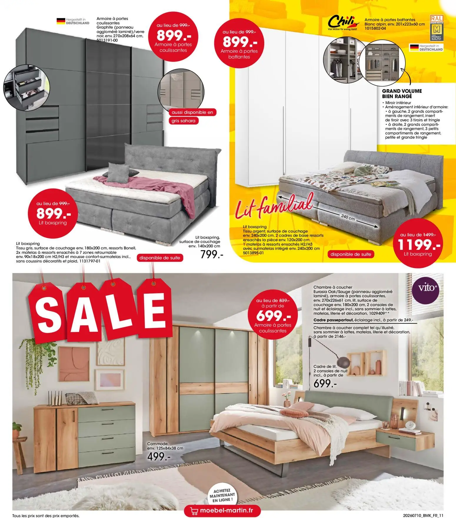  Catalog page 11 image 
