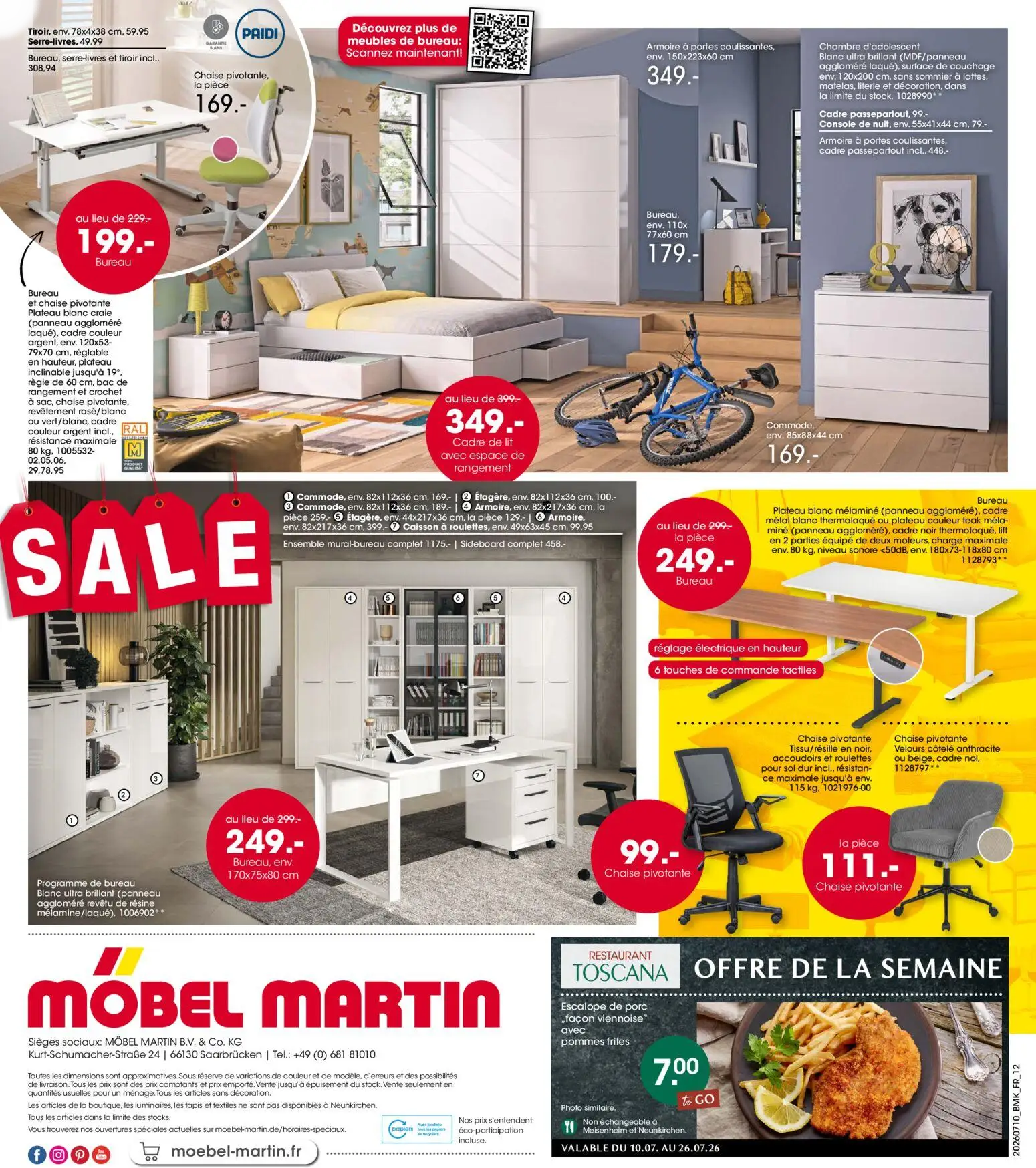  Catalog page 12 image 