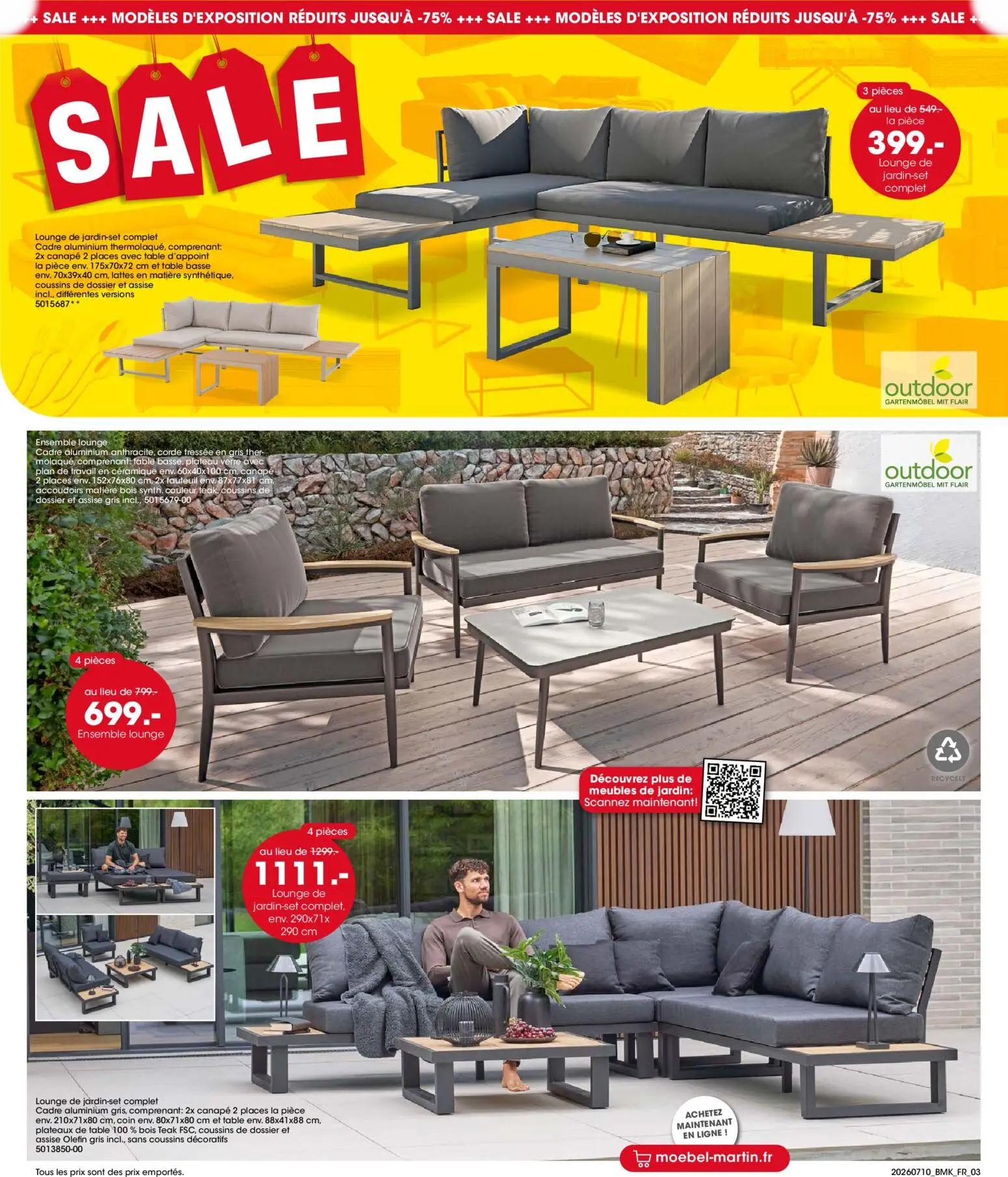  Catalog page 3 image 