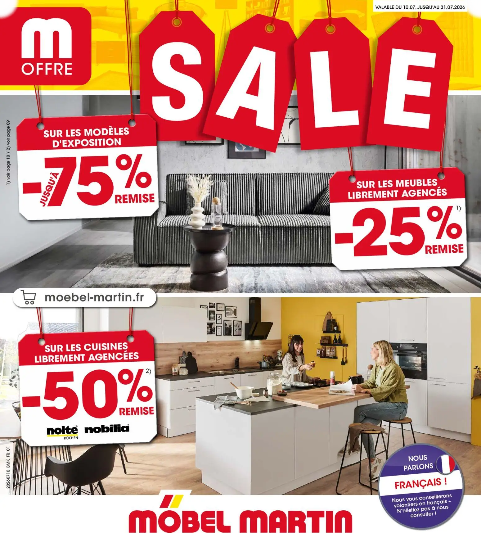  Catalog page 1 image 