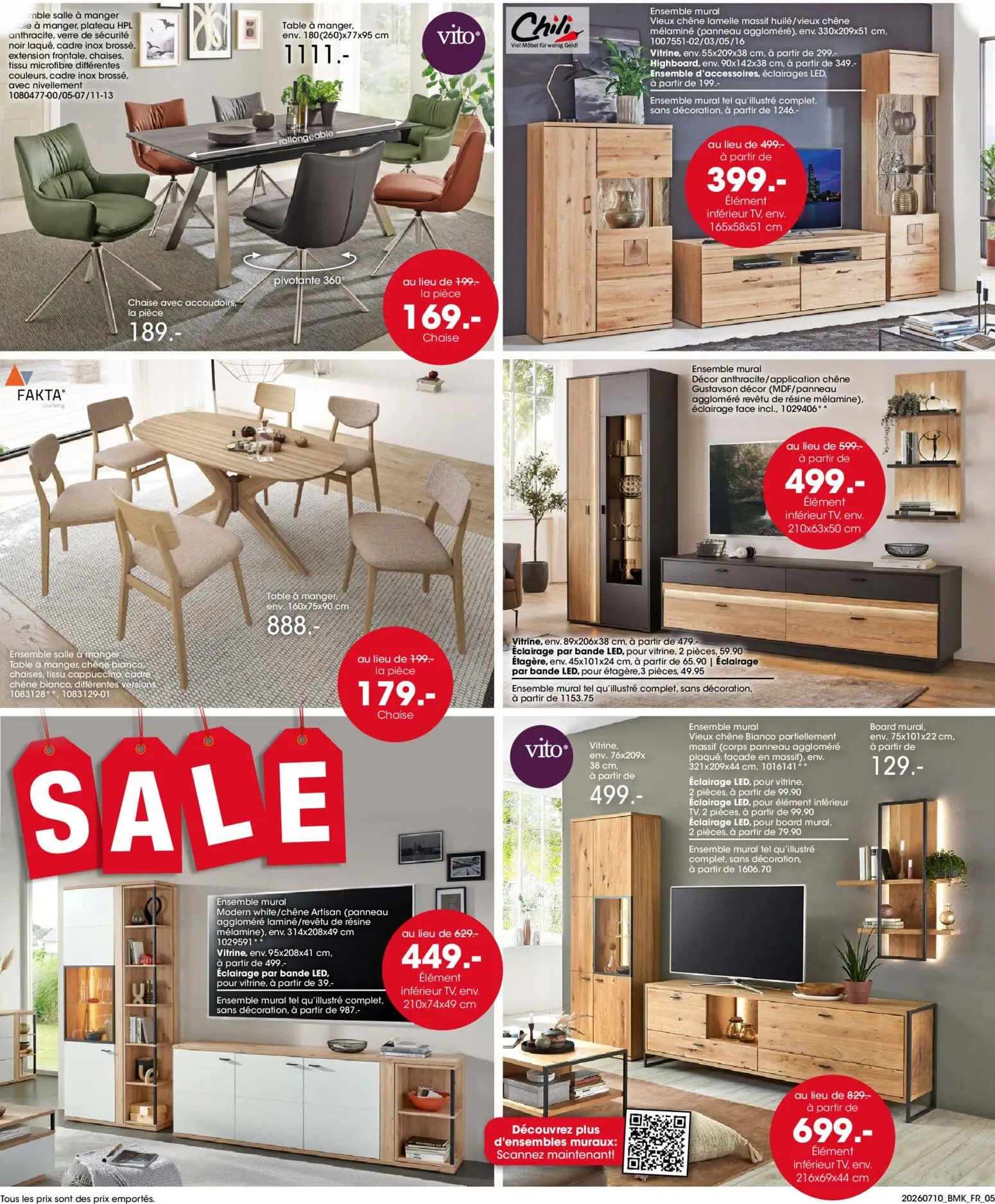  Catalog page 5 image 