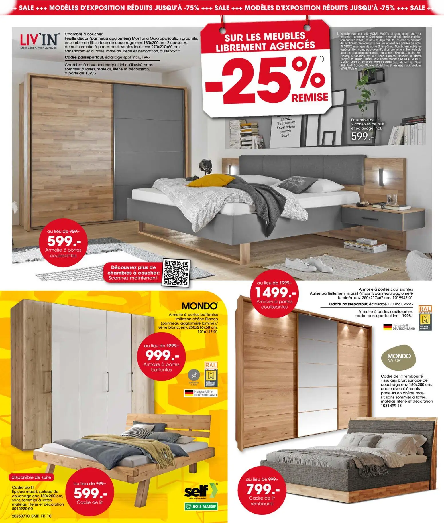  Catalog page 10 image 