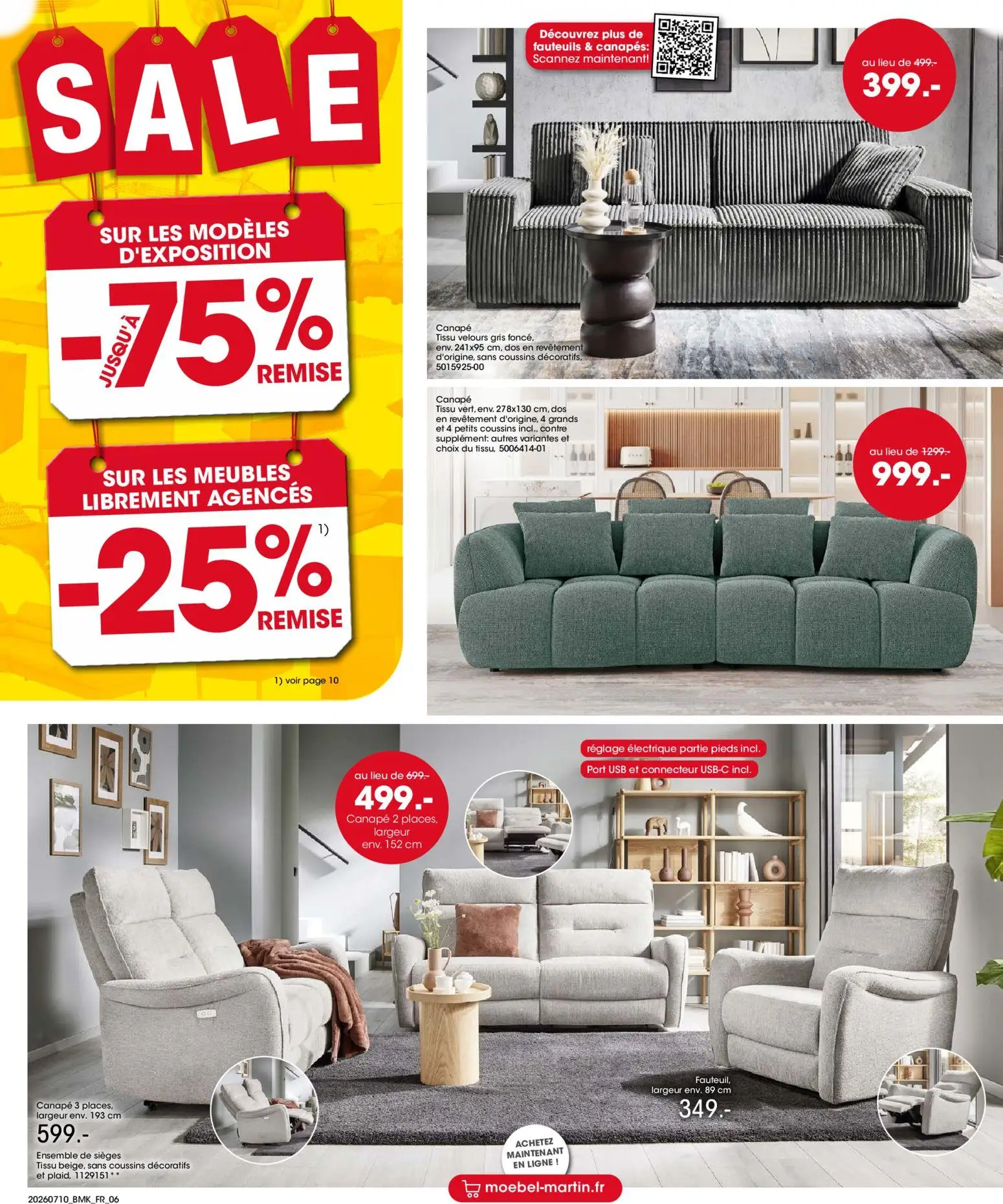  Catalog page 6 image 
