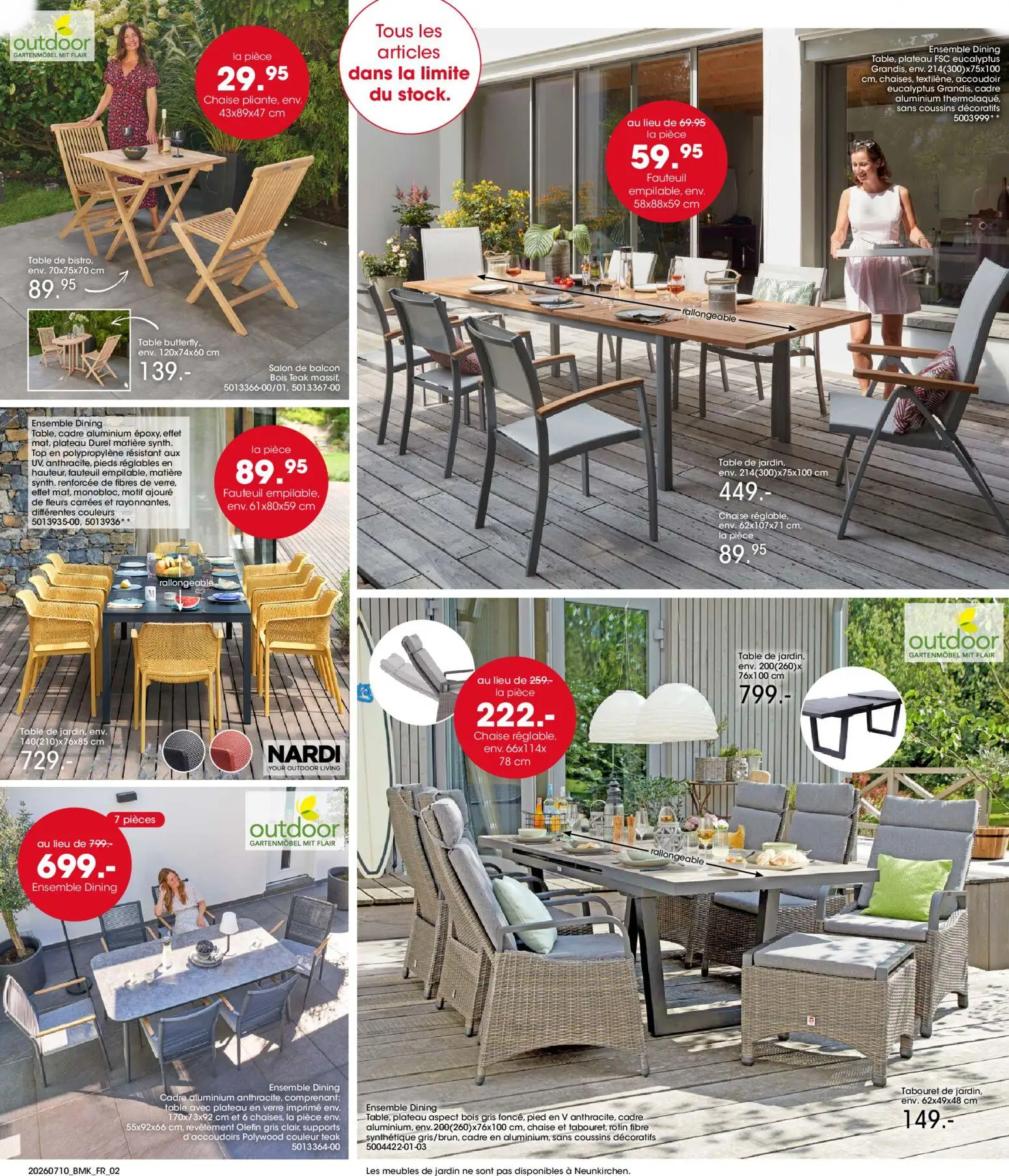  Catalog page 2 image 