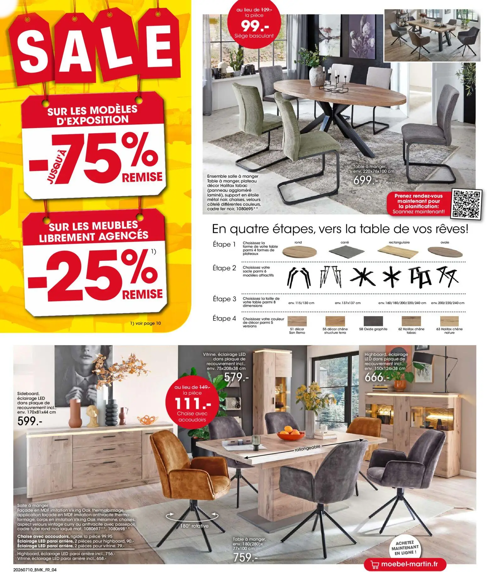  Catalog page 4 image 